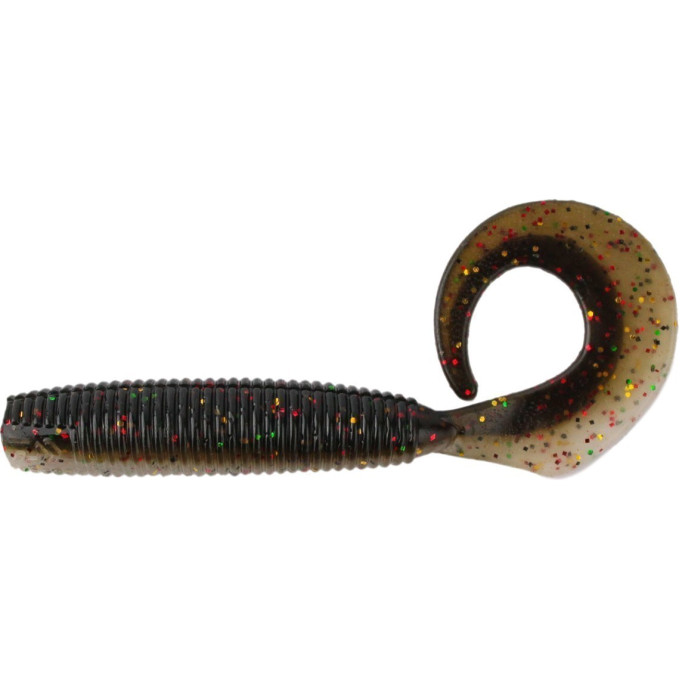 Приманка DAIWA Bait junkie 4