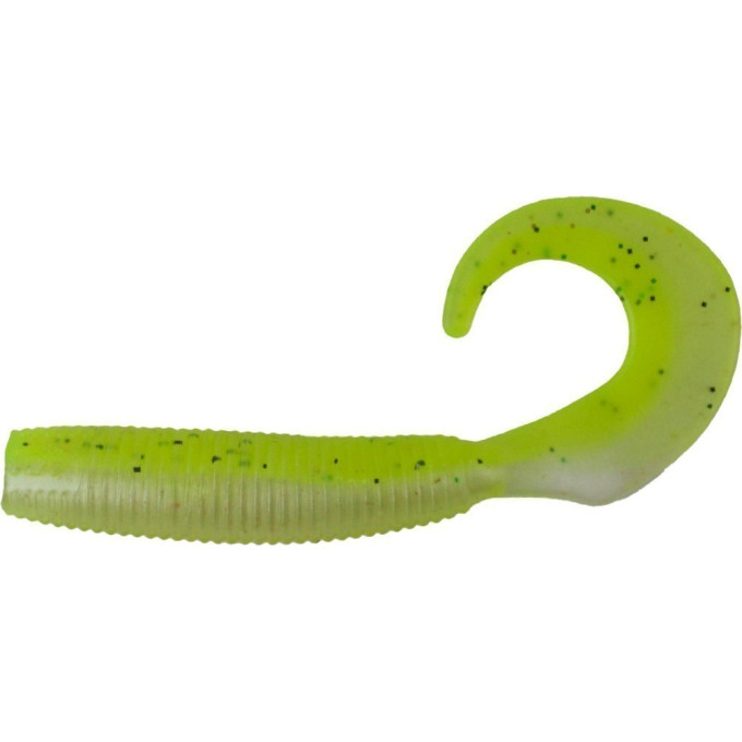 Приманка DAIWA Bait junkie 4