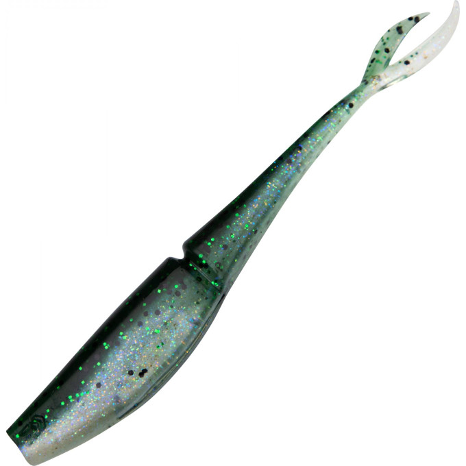 Приманка DAIWA Bait junkie 5
