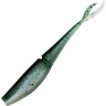 Приманка DAIWA Bait junkie 5