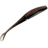 Приманка DAIWA Bait Junkie 7 Jerkshad Pearl Trout