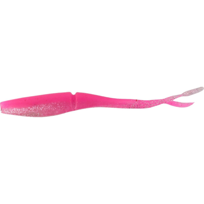 Приманка DAIWA Bait junkie 7