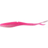 Приманка DAIWA Bait junkie 7