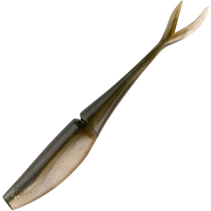 Приманка DAIWA Bait junkie 7