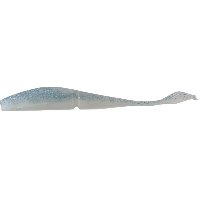 Приманка DAIWA Bait junkie 7