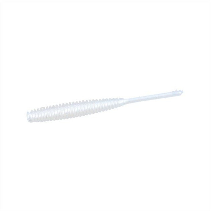 Приманка DAIWA BEAM STICK 1.5 MIX DOT GLOW