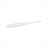 Приманка DAIWA BEAM STICK 1.5 MIX DOT GLOW
