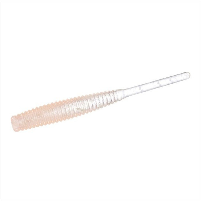 Приманка DAIWA BEAM STICK 1.5 SUN SET DOT GLOW