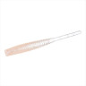 Приманка DAIWA BEAM STICK 1.5 SUN SET DOT GLOW