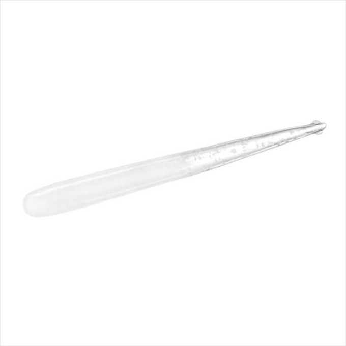 Приманка DAIWA BEAM STICK 1.5 SUNRISE DOT GLOW