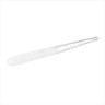 Приманка DAIWA BEAM STICK 1.5 SUNRISE DOT GLOW