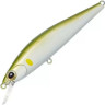 Приманка DAIWA DR. MINNOW 2 50F PEARL AYU