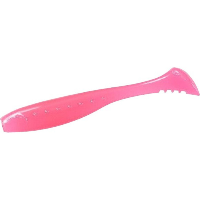Приманка DAIWA GEKKABIJIN BEAM FISH 1.8 REPRO GLOW PINK