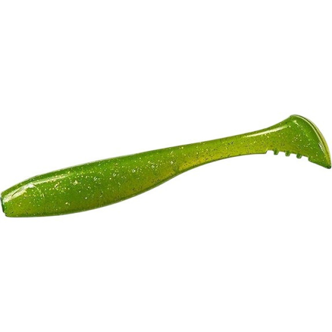 Приманка DAIWA GEKKABIJIN BEAM FISH 1.8 REPRO GYOKURO CLEAR