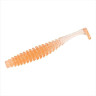 Приманка DAIWA GEKKABIJIN BEAM FISH 1.8 REPRO MILD ORANGE