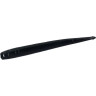 Приманка DAIWA GEKKABIJIN SHIRASU BEAM 1.5 IKAGORO BLACK