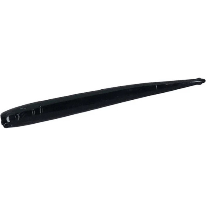 Приманка DAIWA GEKKABIJIN SHIRASU BEAM 2 IKAGORO BLACK