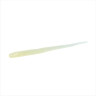 Приманка DAIWA GEKKABIJIN SHIRASU BEAM 2 WEAK GLOW LEMON