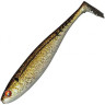 Приманка DAIWA HRF Monster Shad 6 Aji