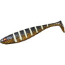 Приманка DAIWA HRF Monster Shad 6 Akakin