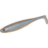 Приманка DAIWA HRF Monster Shad 6 Kinkin