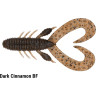 Приманка DAIWA JIG BUDDY 3 DARK CINNAMON BLUE FLAKE