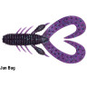 Приманка DAIWA JIG BUDDY 3 JUNE BUG