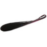 Приманка DAIWA LOGAN GOBY 4 DARK CASSIS/ 9684