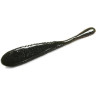 Приманка DAIWA LOGAN GOBY 4 GURIPAN/BROWN S/ 04849682