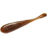 Приманка DAIWA LOGAN GOBY 4 TENAGA MUDDY/ 04849687