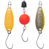 Приманка DAIWA MASUNO TRYSET L SAKURANNBOU