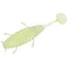 Приманка DAIWA MOVE BAIT 4.3 LIGHT CHART