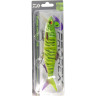 Приманка DAIWA Prorex Hybrid Swimbait 180мм pike