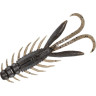 Приманка DAIWA SILVER WOLF URBAN HOG 2.9 GREEN PUMPKIN