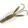 Приманка DAIWA SILVER WOLF URBAN HOG2.9 SAND SHRIMP