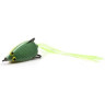 Приманка DAIWA STEEZ SNAPPY FROG JR. AYU