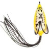 Приманка DAIWA STEEZ SNAPPY FROG SUIKA