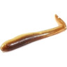 Приманка DAIWA TENSUI 4 ARKANSAS SHINER/9781