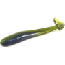 Приманка DAIWA TENSUI 4 WATERMELON PRO BLUE/9784