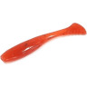 Приманка DAIWA Tournament Beam FISH 1,8 CLEAR RED 5282