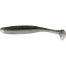 Приманка DAIWA Tournament D'FIN 10,2см Green/Pearl уп.7шт