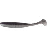 Приманка DAIWA TOURNAMENT D'FIN 10,2см pearl