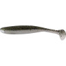 Приманка DAIWA Tournament D'FIN 10,2см Pearl уп.7шт