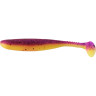 Приманка DAIWA Tournament D'FIN 10,2см UV Crush Candy уп.7шт