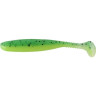 Приманка DAIWA Tournament D'FIN 10см Chartreuse Ayu уп.7шт