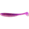 Приманка DAIWA Tournament D'FIN 10см UV Violet уп.7шт
