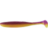 Приманка DAIWA Tournament D'FIN 12.5см UV Crush Candy уп. 5шт