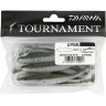 Приманка DAIWA Tournament D'FIN 7,5см Green Pearl уп.10шт
