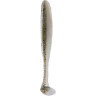 Приманка DAIWA Tournament D'FIN 7,5см Green Pearl уп.10шт