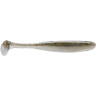 Приманка DAIWA Tournament D'FIN 7,5см Green Pearl уп.10шт